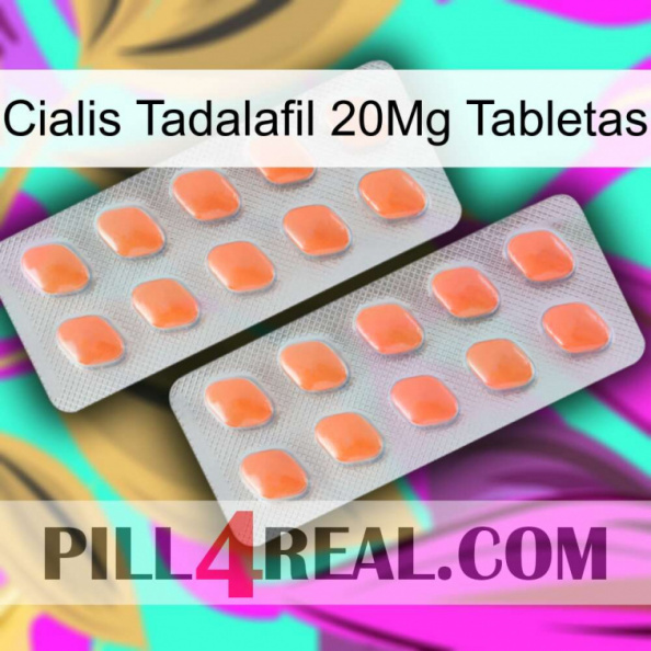 Cialis Tadalafil 20Mg Tablets 27.jpg